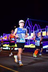 BIB: 02717
                            <button type="button" onclick="openModal(22869873)" class="btn btn-primary btn-sm float-right btn-popup" data-toggle="modal" data-target=".modal-high-quality">
                        <i class="fas fa-shopping-cart"></i> Add to Cart
                    </button>
                                            <button type="button" onclick="isThisMe(22869873, true)" class="btn btn-success btn-sm float-right btn-popup btn-isme hidden" data-toggle="tooltip" data-placement="bottom" title="นี่คือรูปของคุณใช่ไหม คลิกที่นี่เพื่อเอาเข้าอัลบั้ม">
                        <i class="fas fa-plus"></i> Add to album
                    </button>
                    <button type="button" onclick="isThisMe(22869873, false)" class="btn btn-warning btn-sm float-right btn-popup btn-isnotme hidden">
                        <i class="fas fa-ban"></i> Remove from album
                    </button>